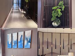 -见康道莱•足浴按摩•艾灸•SPA(友谊店)