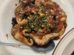 -朱仔记食府(江南大道店)