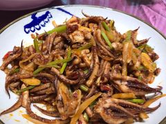 -福季酒店(怡园绿景店)