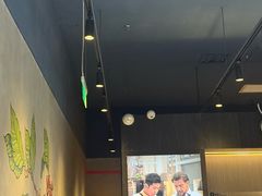 -瑞幸咖啡(西铁营万达广场店)