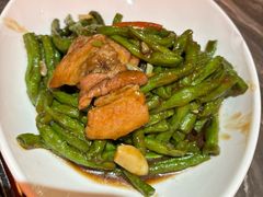 -前海沿•青岛菜(中山路天主教堂店)