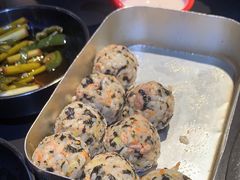 -HOTISLAND海鸡岛·韩国料理(江南西店)