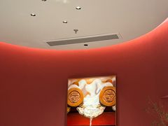 -拾宴(汇智国际商业中心店)