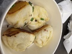 -同心楼(解放北路店)