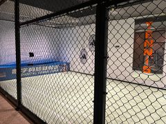 -涨巢·潮玩水疗局