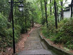 -北高峰