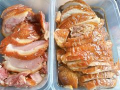 -章云板鸭(评事街店)