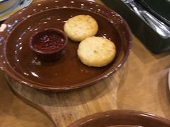 -萨莉亚意式餐厅(玉泉路物美店)