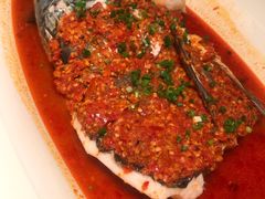 -凤凰湘语·湘粤鲜融(浦东旗舰店)