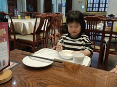 -日日鲜茶餐厅(小公园店)