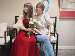 -荣公子创意菜