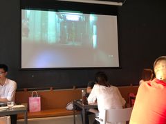 -日上三甘(三里屯店)