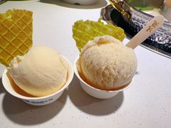 -太琼糟粕醋火锅·海南老爸茶(海棠湾臻选店)