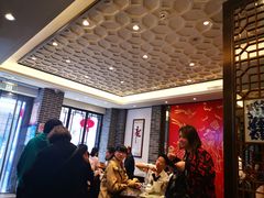 -德兴馆(山西南路店)