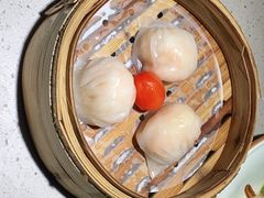 -吉旺港式餐厅(南方商城店)