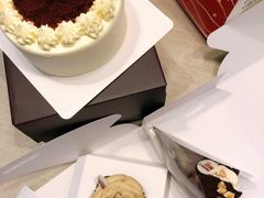 -派悦坊·甜品·蛋糕(日坛店)