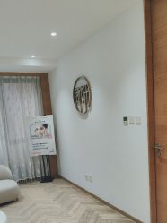 -HEYAN荷妍专业脱毛连锁机构