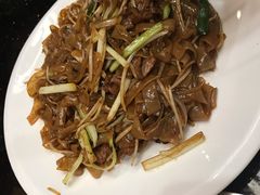 -博纳UA影城(KK Mall店)