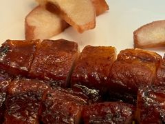-莞香楼·正宗东莞菜(东升店)