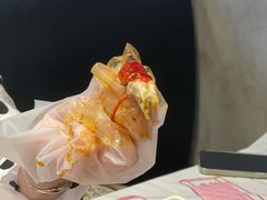 油焖大虾-靓靓蒸虾·头牌蒸虾(南山桂庙店)