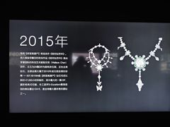 -凤凰中心