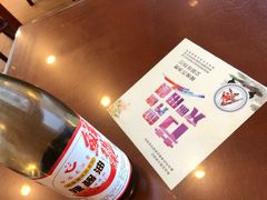 -鲜得来排骨年糕(即墨路店)