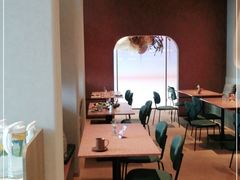 -La Terre乐田(万象城店)