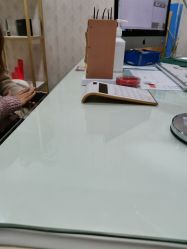 点击看大图 -重庆军科整形美容医院