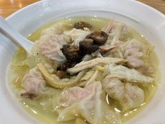 -刘鸿盛(罍街店)