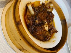 -铭家点心(秦岭路店)