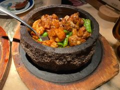 -桂满陇·锦绣江南(益田广场店)