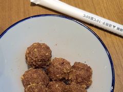 -咂摸(南锣鼓巷店)