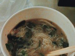 -胡仕光陵水酸粉