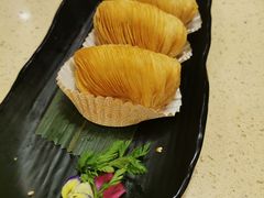 -点都德(海岸城店)