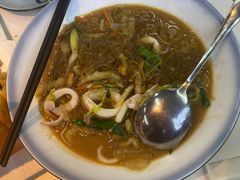 -园里前·私厨福建菜(台江万达店)