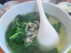 -四季民福烤鸭店(前门廊房二条店)
