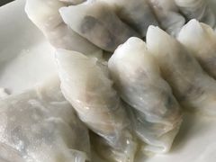 -真好吃牛杂(白沙店)