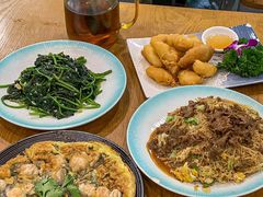 -唔止卤嘢·潮州菜(鹭江店)