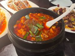 -陈麻婆豆腐总店
