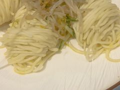 -并州饭店(千峰南路店)