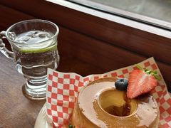 -LOOKA COFFEE(大鹏所城店)