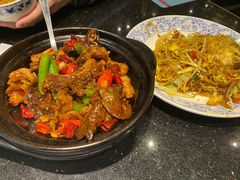 -正斗·港式粤菜(SKLP店)