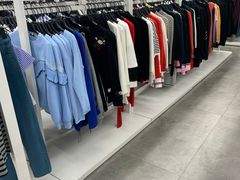 -BIGOFFS 超级折扣(仁恒伊势丹店)