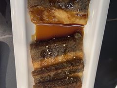 -二刀潮牛(重庆光环购物公园店)