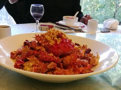-盆满钵满·国家非遗传承(云台店)