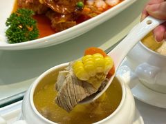 -忆家一宴(大木桥路旗舰店)