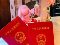 -北京古城老院厉晓麟精致菜