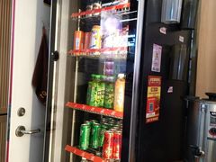 -醉人椒麻辣香锅(王府井喜悦店)