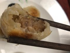 -宋记饼家(石门二路店)