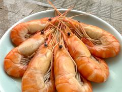 -蟹伙计·现熬蟹黄面·江南小吃·苏式面(山塘街店)